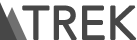 TREK Logo Small 2