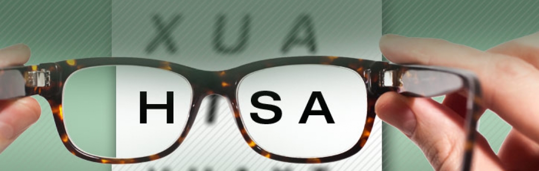 Is a Health Savings Account Right for you?