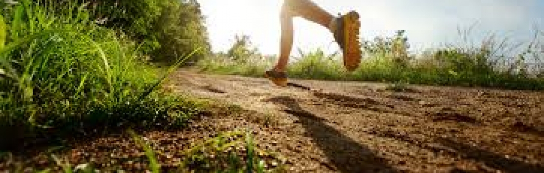 It’s Simple. See Your Doctor. Stay Healthy!